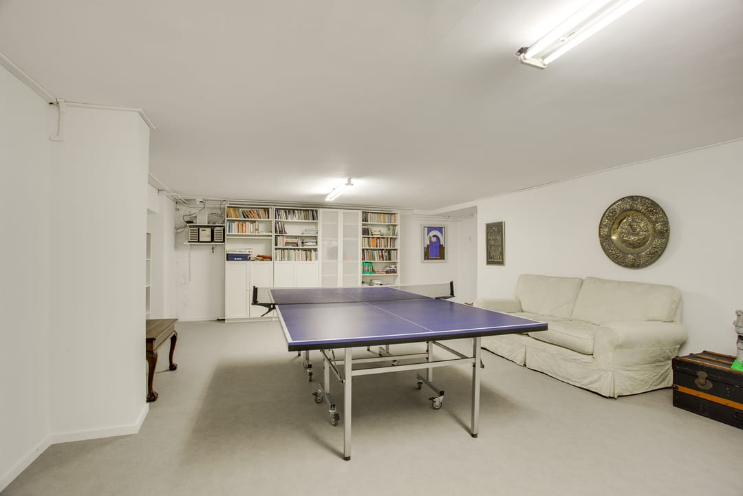 Foto 61 van Bertus Rimaweg 7