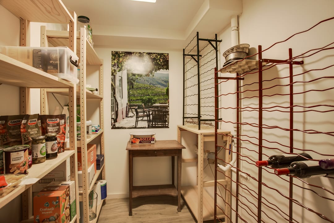 Foto 68 van Bertus Rimaweg 7