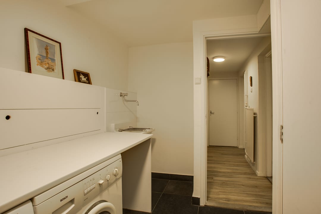 Foto 67 van Bertus Rimaweg 7