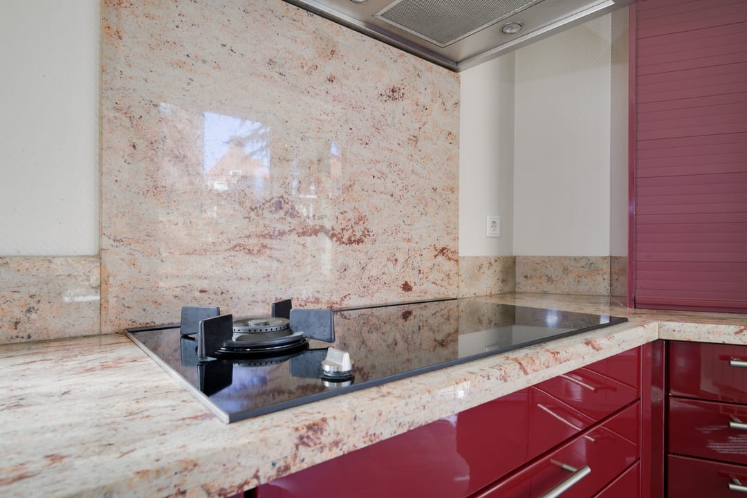 Foto 23 van Burgemeester Tenkinkstraat 4