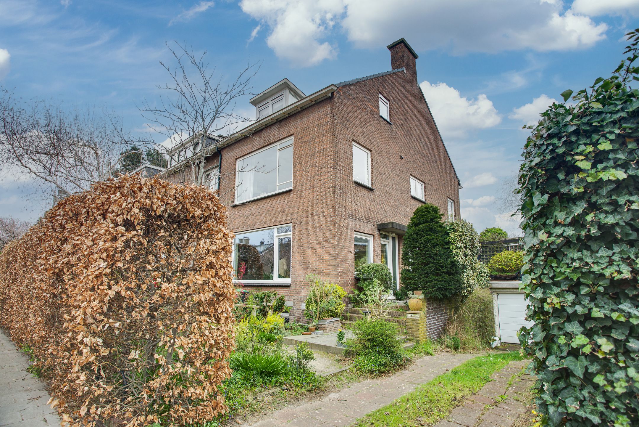 Foto 69 van Bertus Rimaweg 7