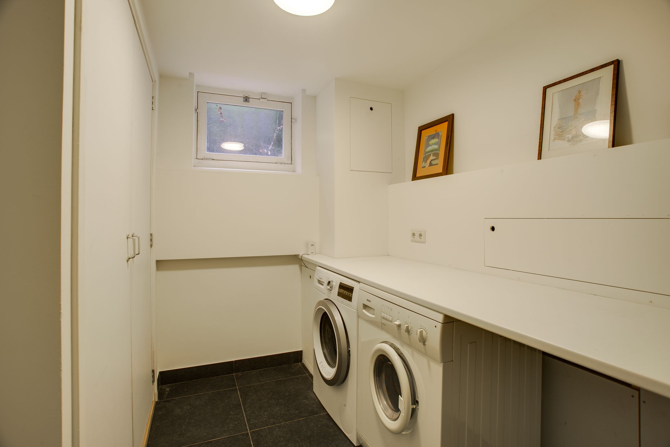 Foto 66 van Bertus Rimaweg 7