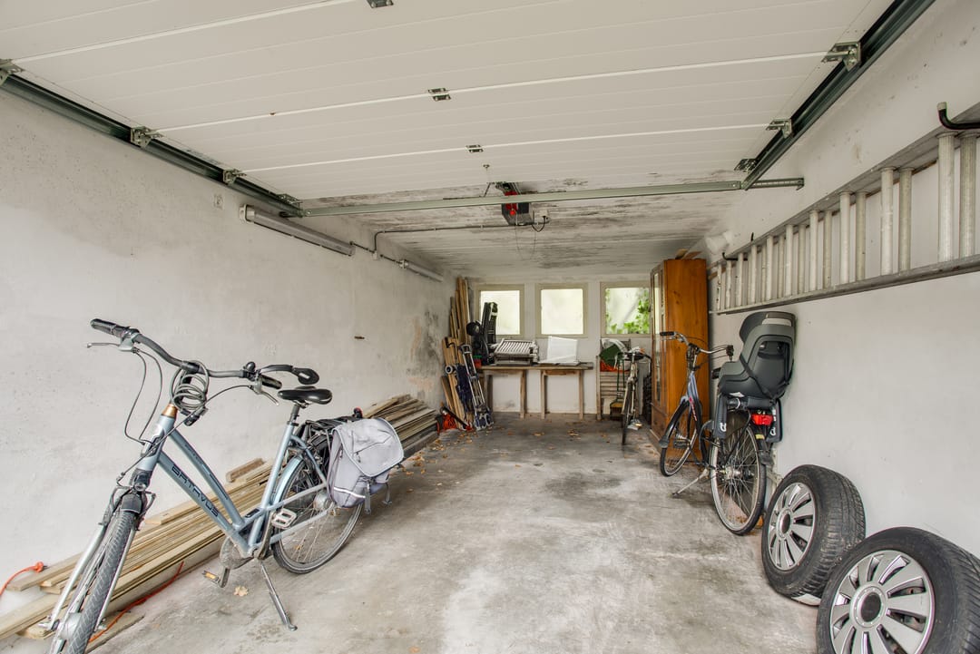 Foto 71 van Bertus Rimaweg 7