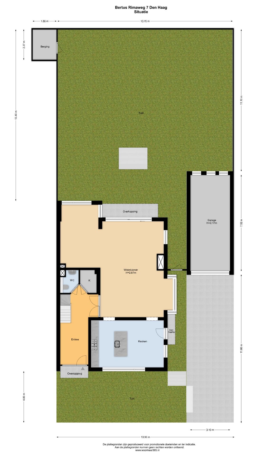 Foto 72 van Bertus Rimaweg 7