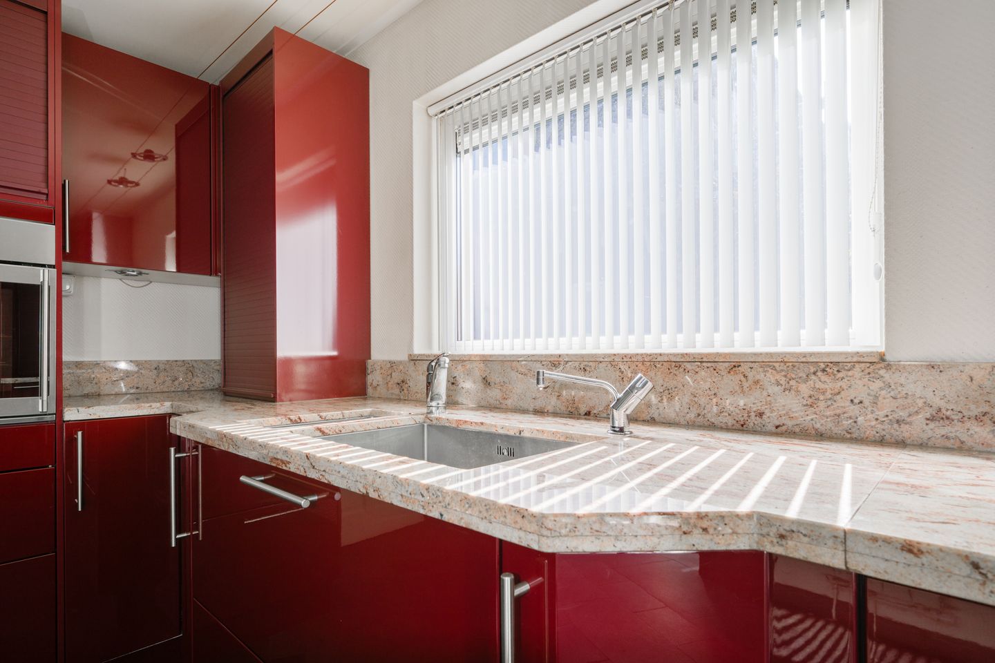 Foto 25 van Burgemeester Tenkinkstraat 4