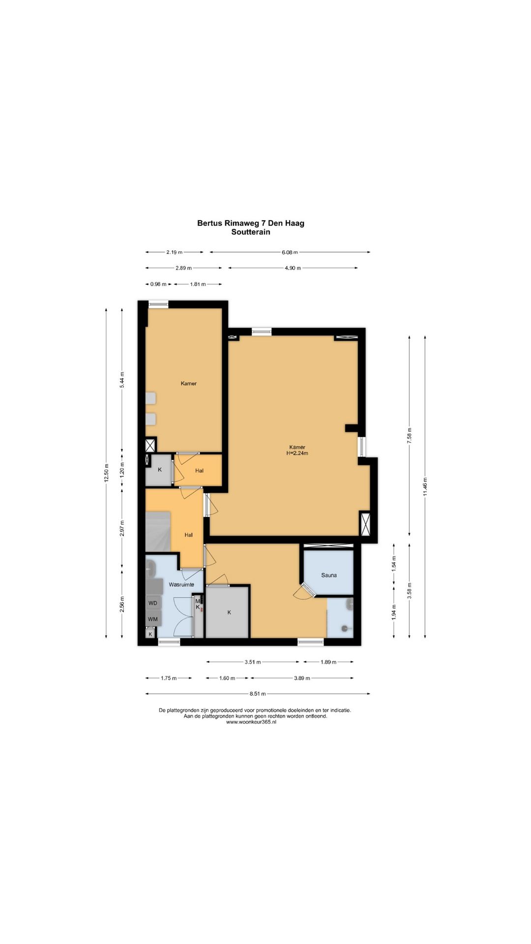 Foto 73 van Bertus Rimaweg 7