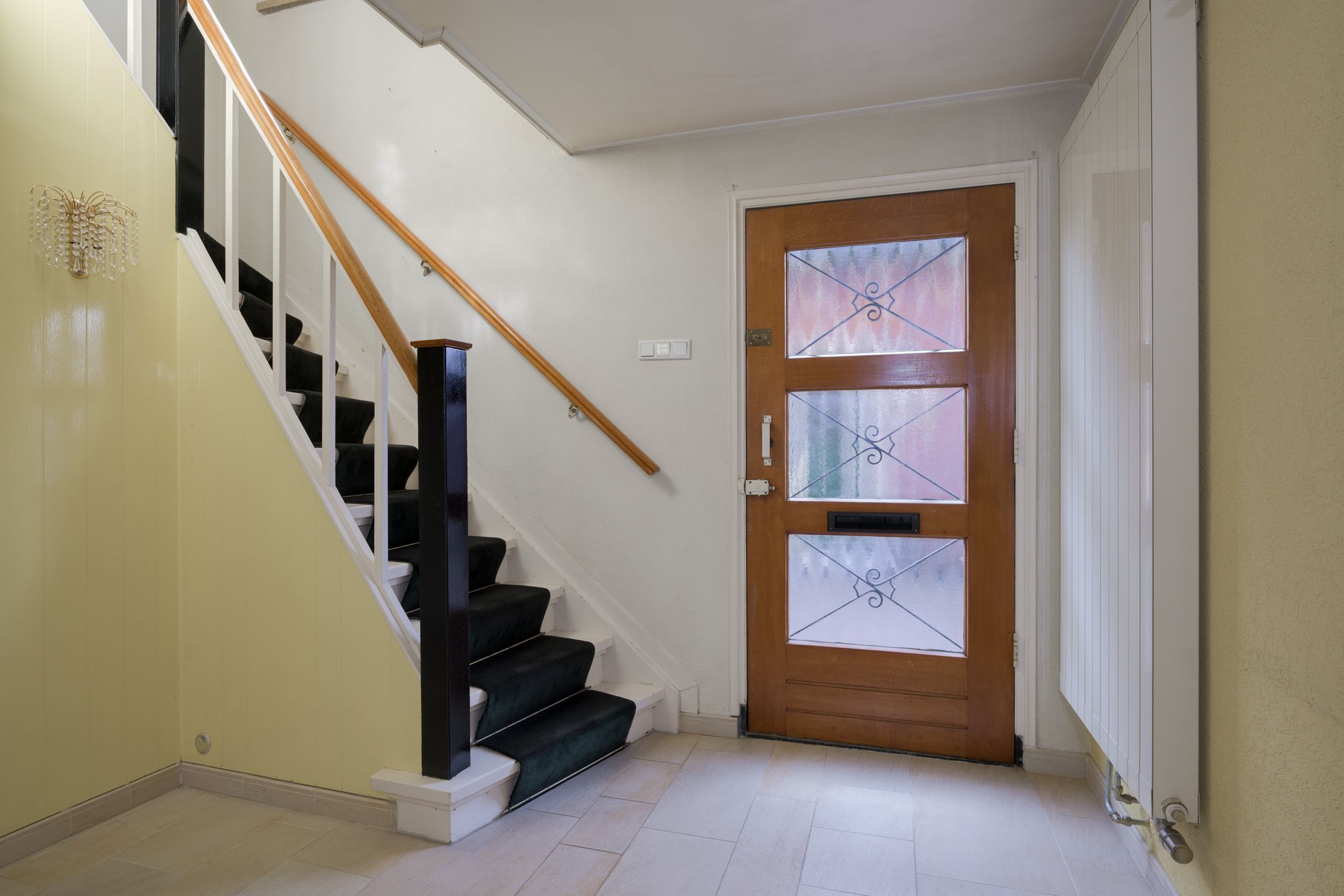 Foto 27 van Burgemeester Tenkinkstraat 4