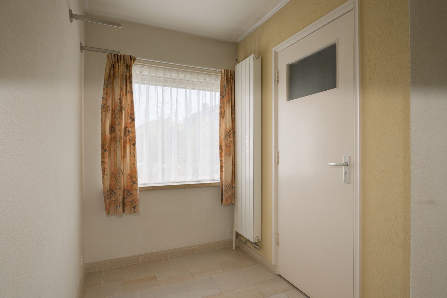 Foto 29 van Burgemeester Tenkinkstraat 4