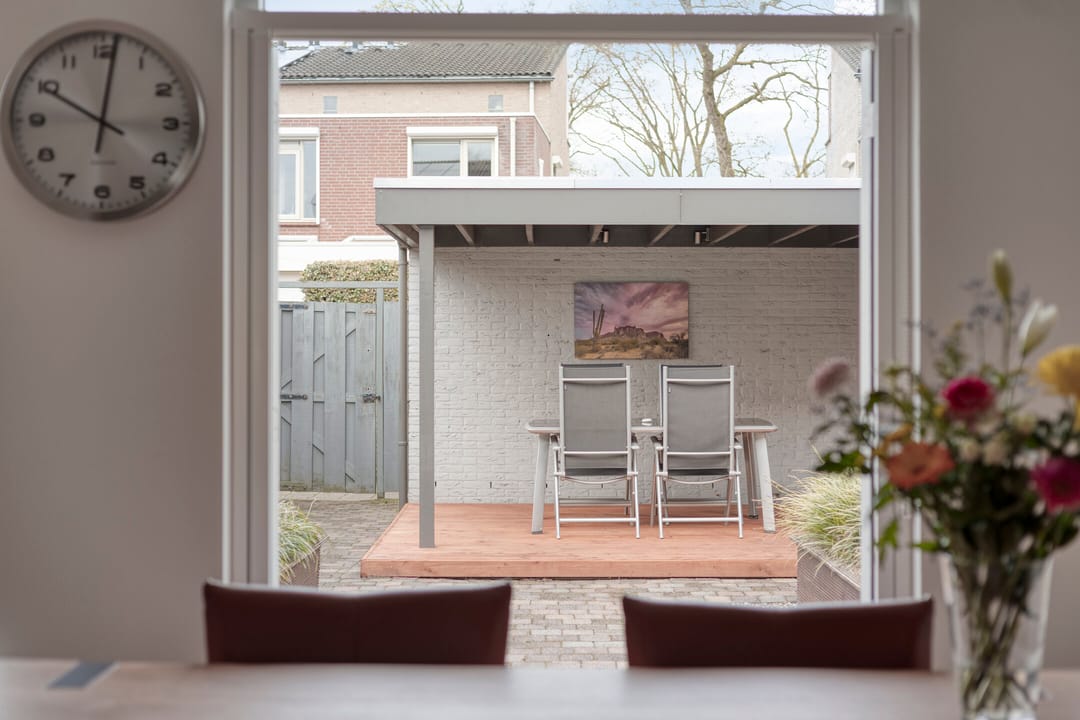 Photo 8 of Veilingstraat 185