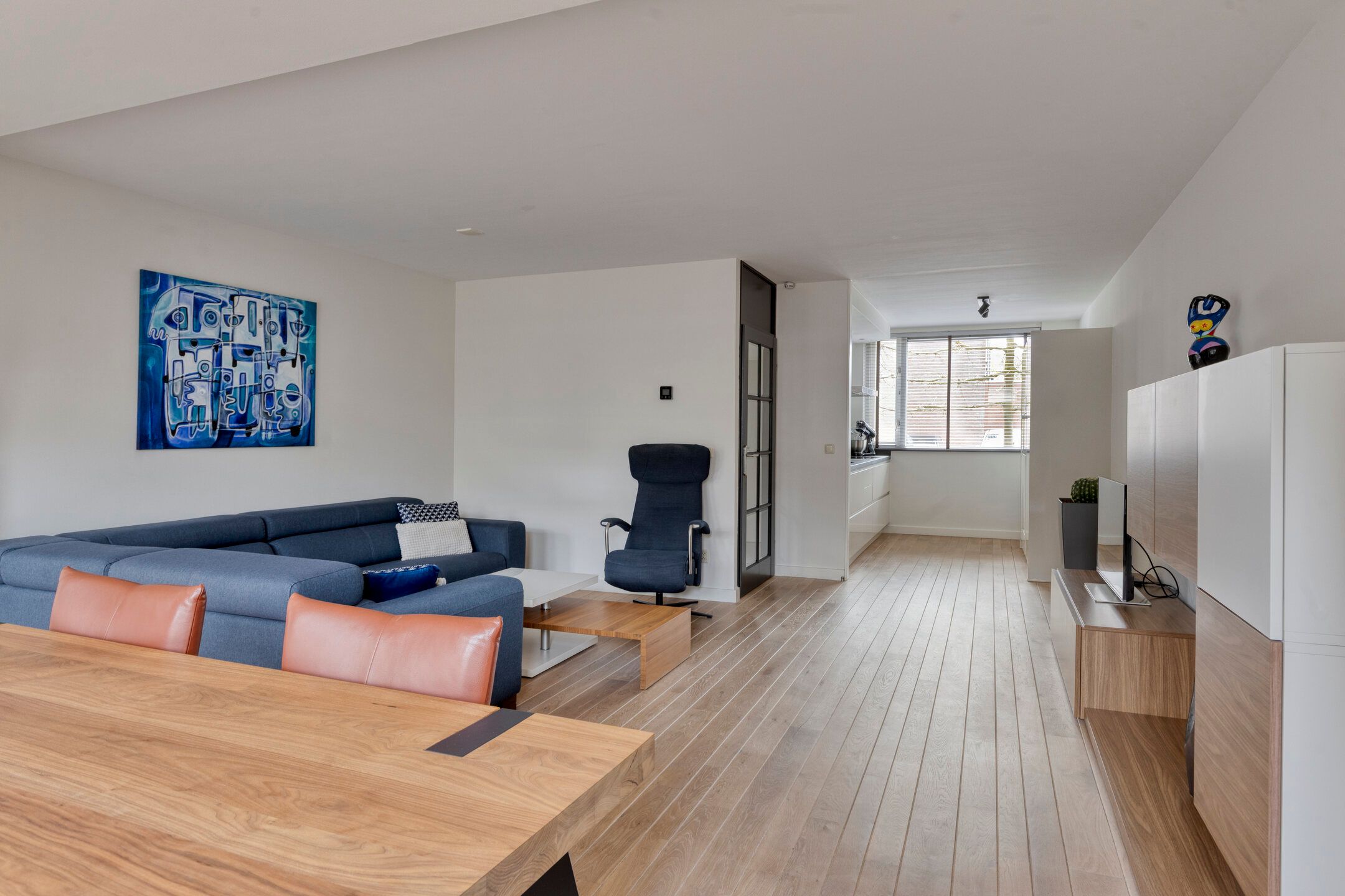 Photo 9 of Veilingstraat 185