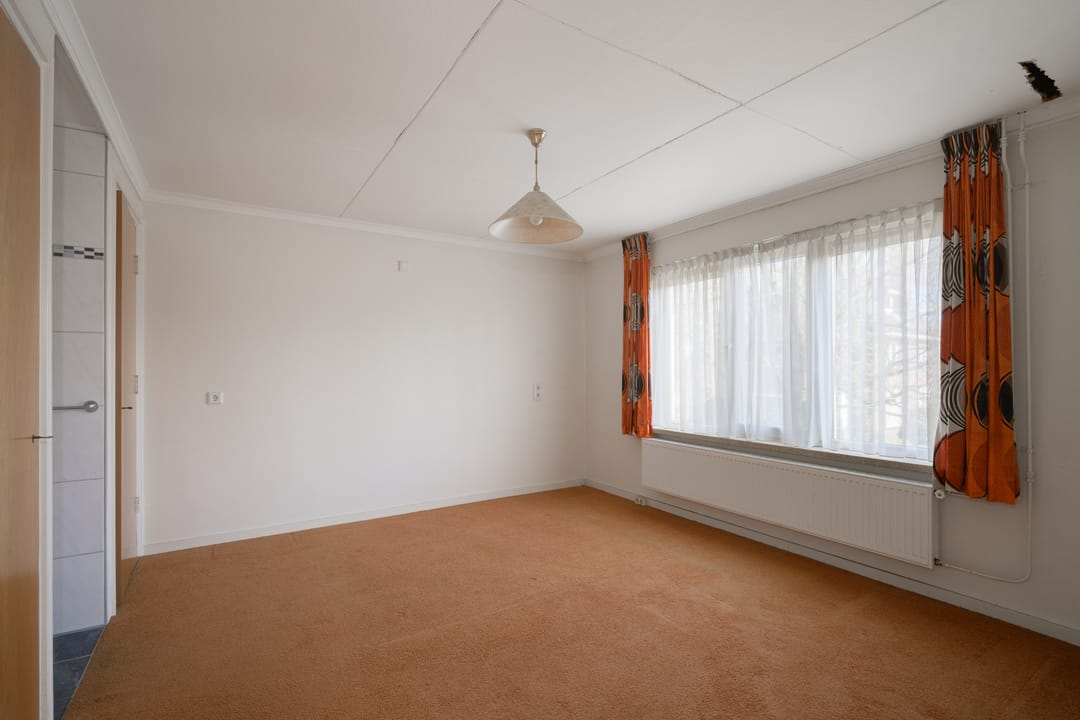 Foto 32 van Burgemeester Tenkinkstraat 4