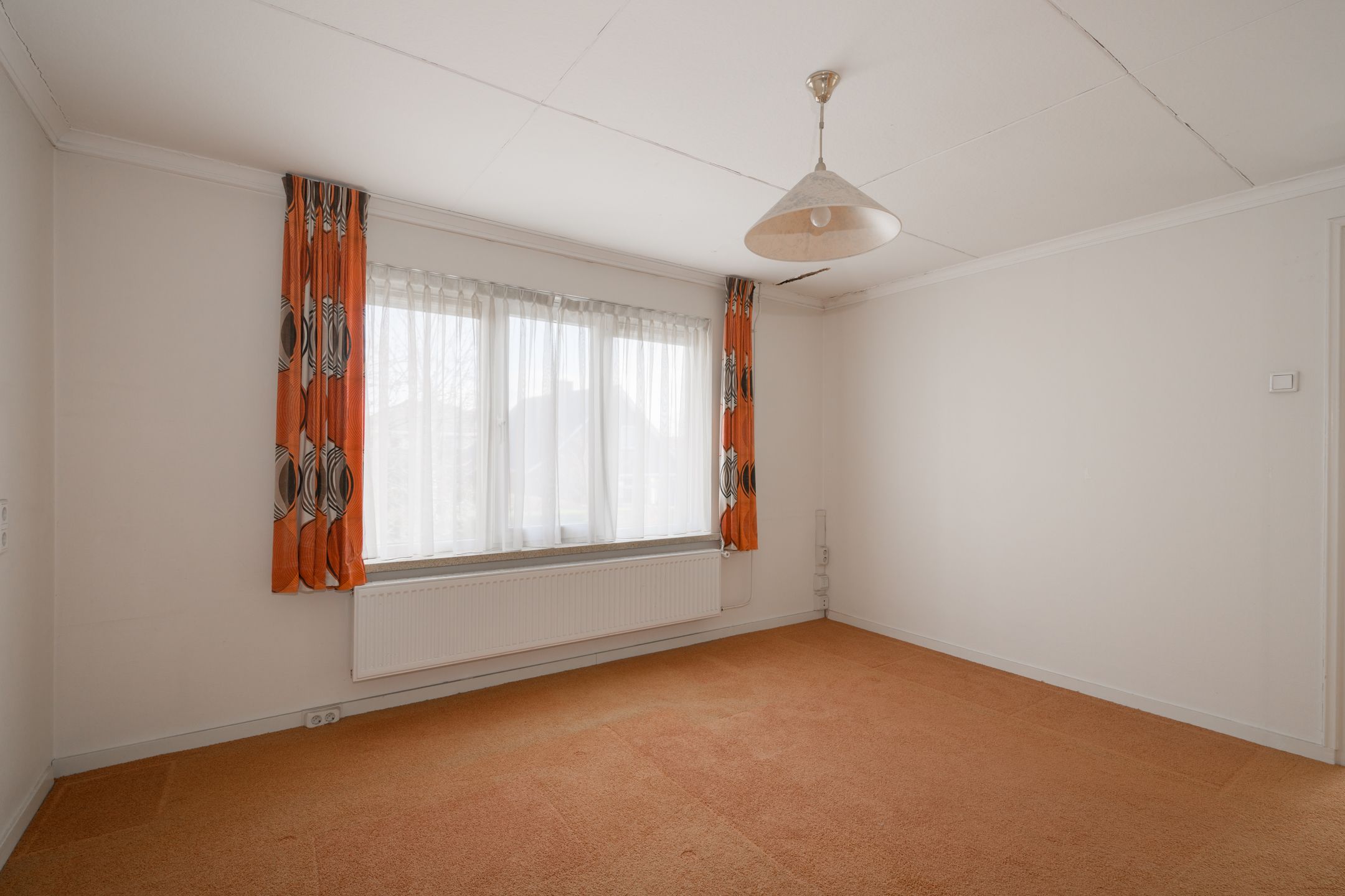 Foto 33 van Burgemeester Tenkinkstraat 4