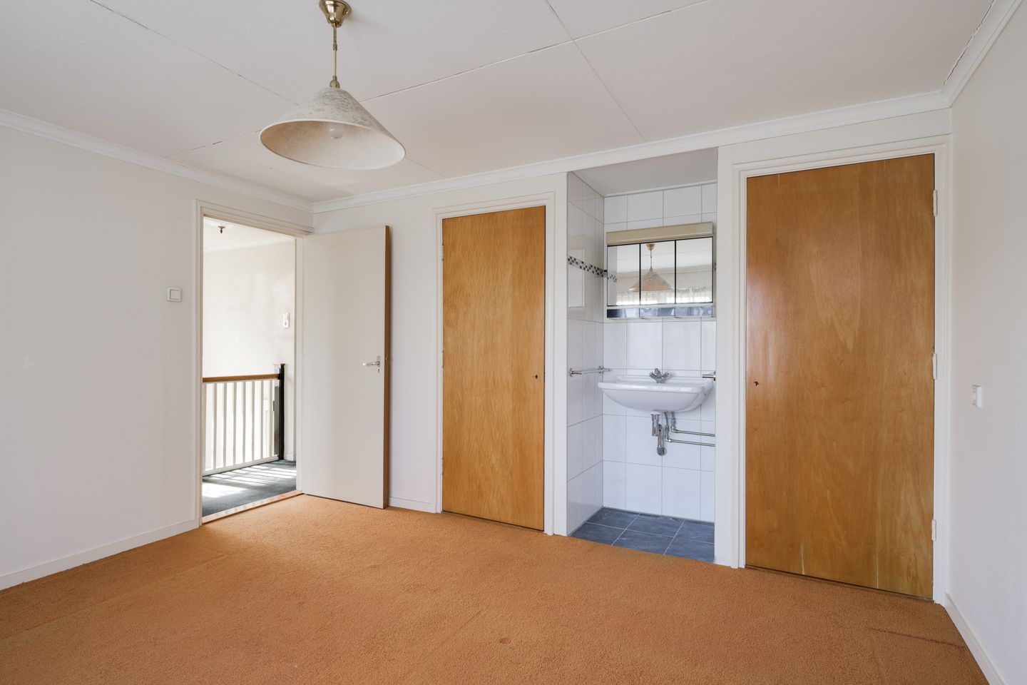 Foto 34 van Burgemeester Tenkinkstraat 4