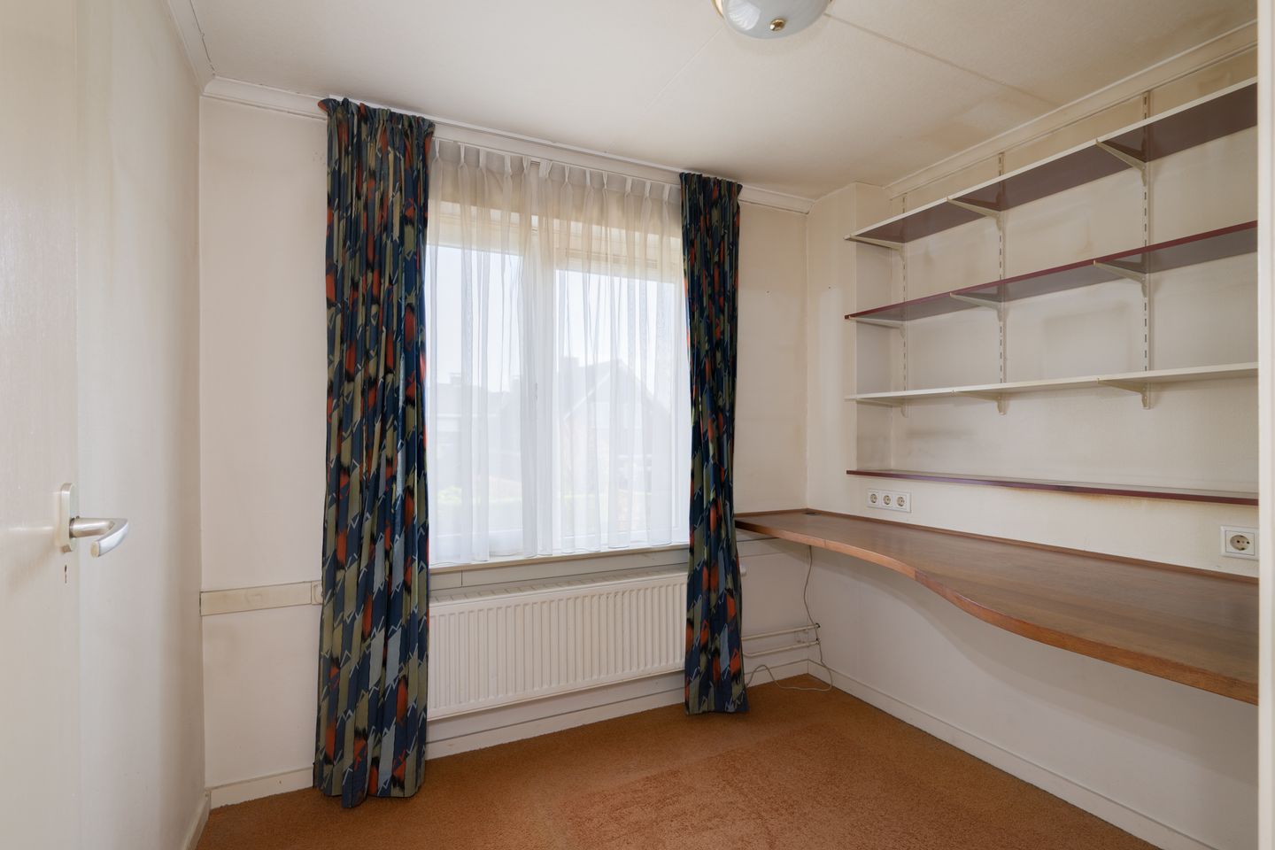 Foto 35 van Burgemeester Tenkinkstraat 4