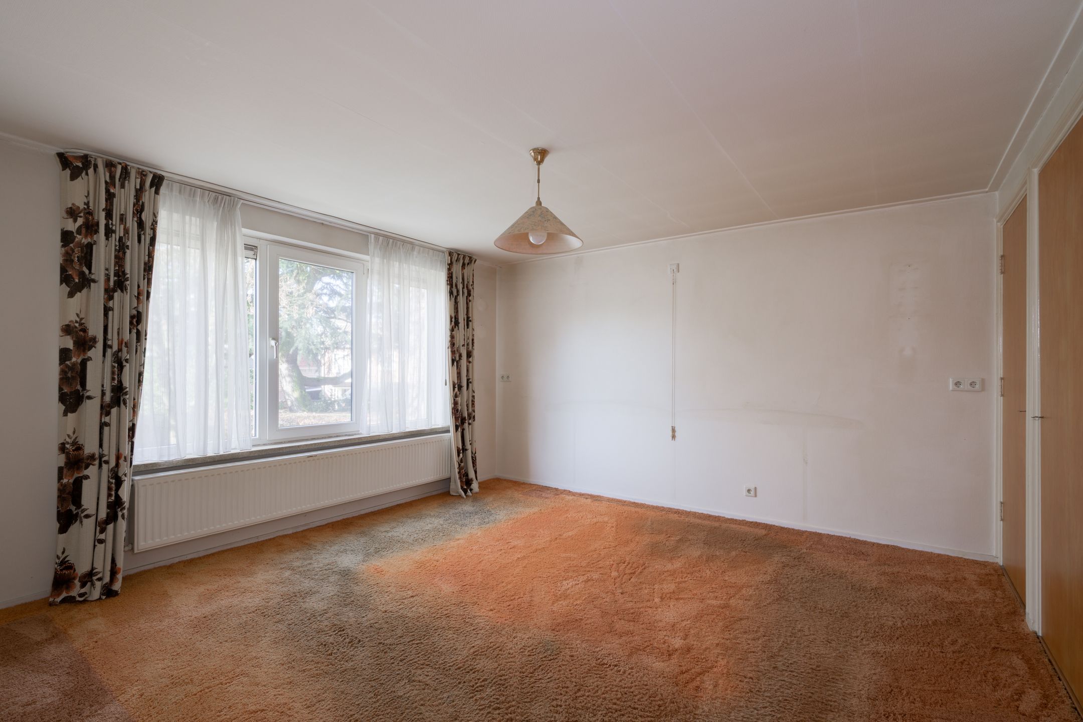 Foto 36 van Burgemeester Tenkinkstraat 4