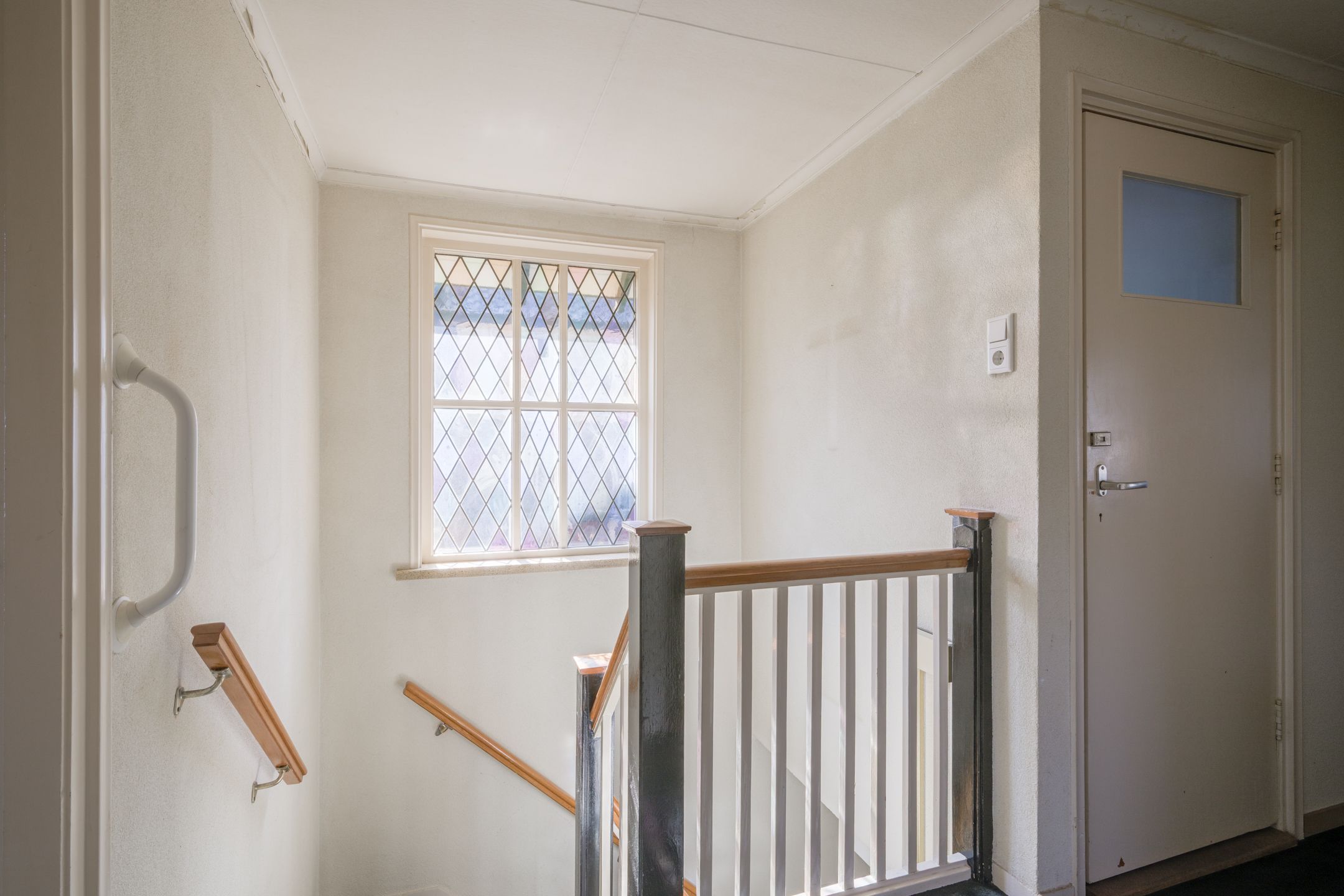 Foto 39 van Burgemeester Tenkinkstraat 4