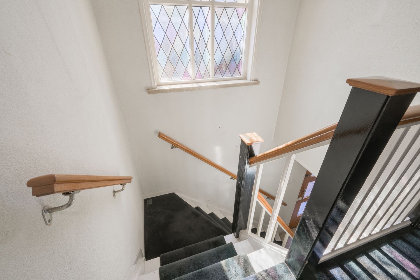 Foto 40 van Burgemeester Tenkinkstraat 4