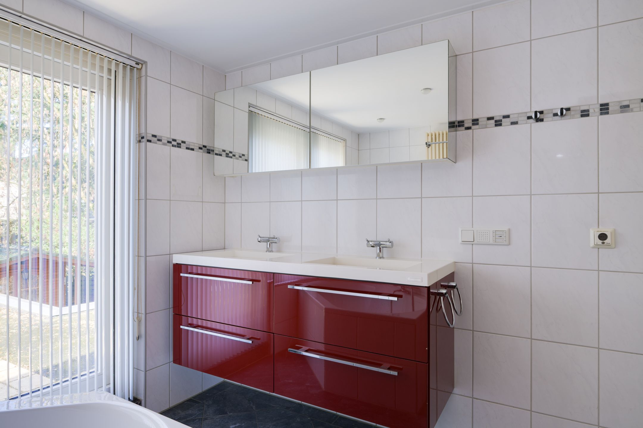 Foto 42 van Burgemeester Tenkinkstraat 4