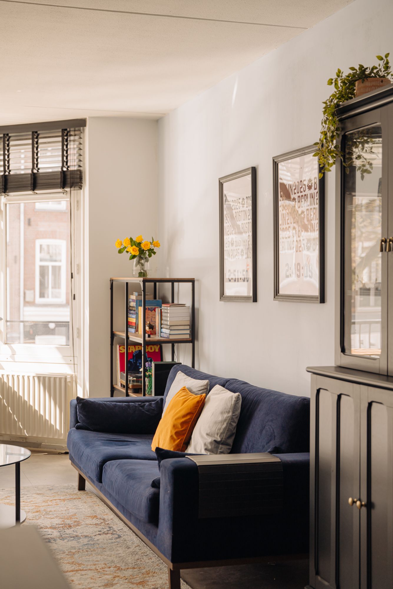 Foto 9 van Dapperstraat 179