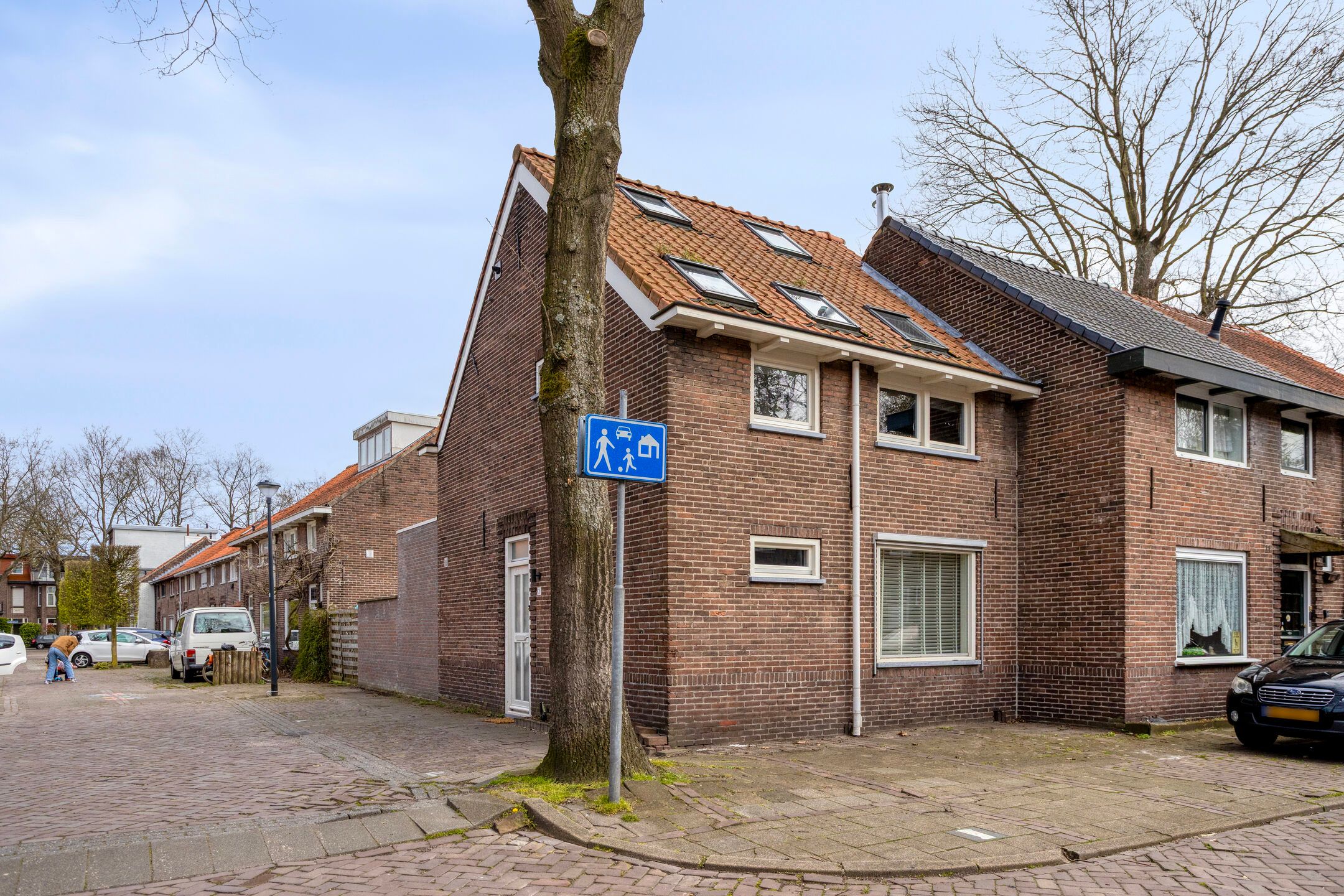 Anjelierstraat 2 