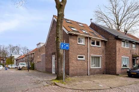 Anjelierstraat thumbnail