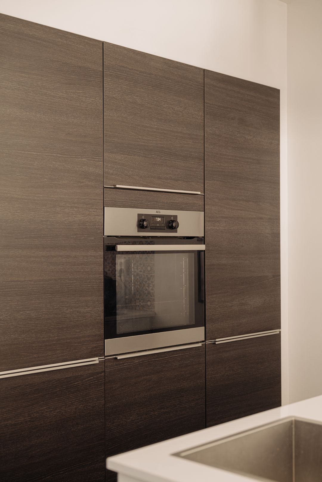 Foto 11 van Dapperstraat 179