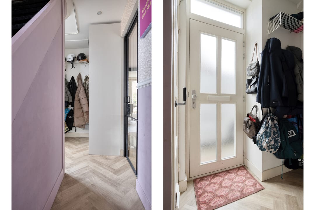 Foto 31 van Anjelierstraat 2