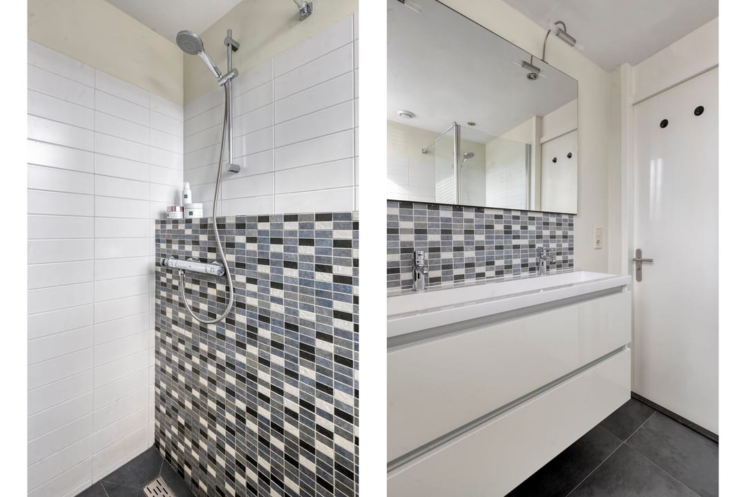 Photo 23 of Veilingstraat 185