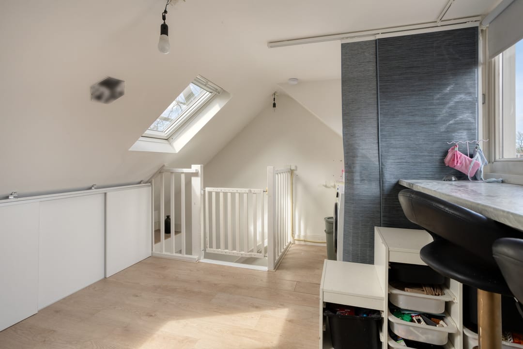 Foto 26 van Anjelierstraat 2