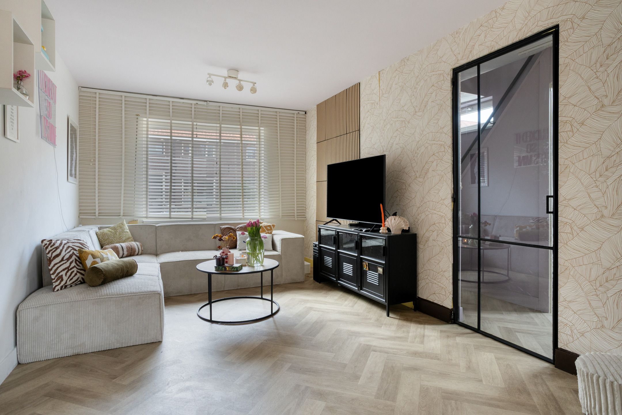 Foto 3 van Anjelierstraat 2