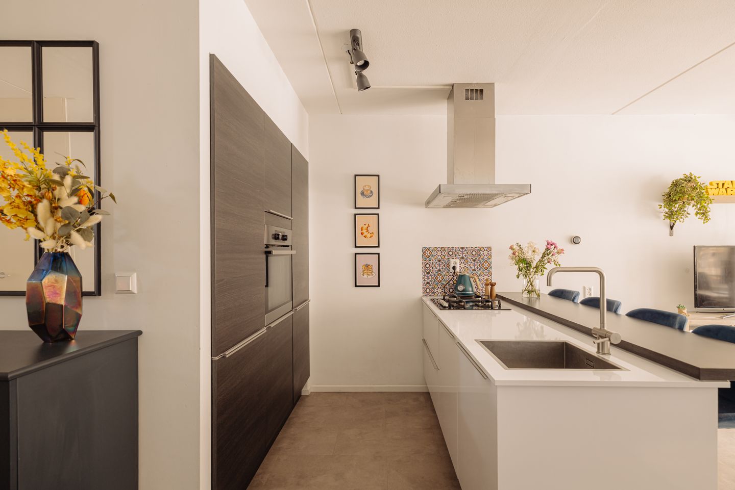 Foto 10 van Dapperstraat 179