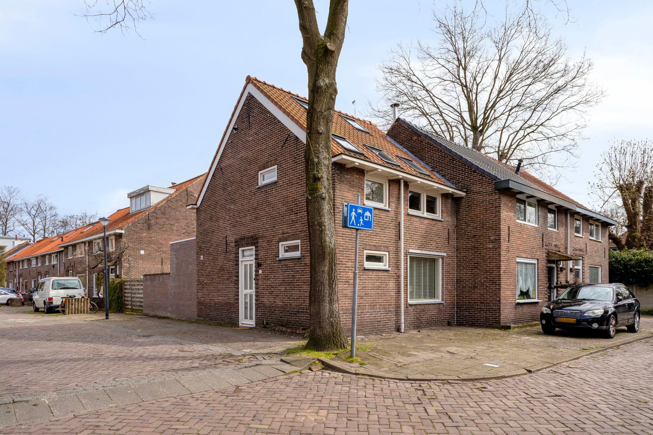 Foto 33 van Anjelierstraat 2