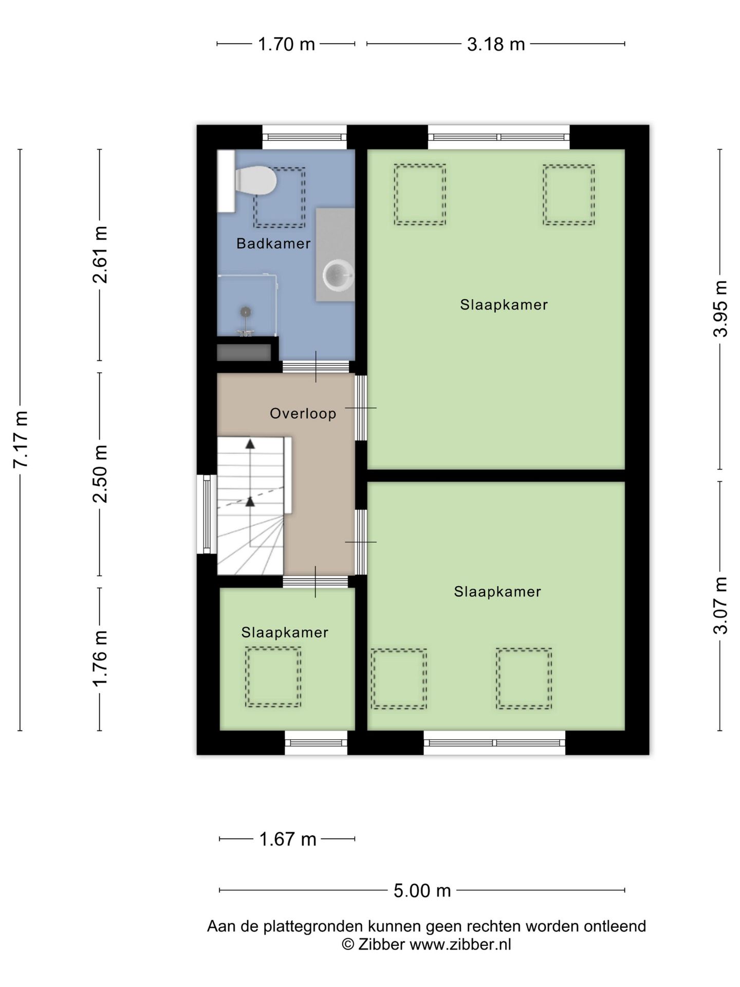 Foto 40 van Anjelierstraat 2