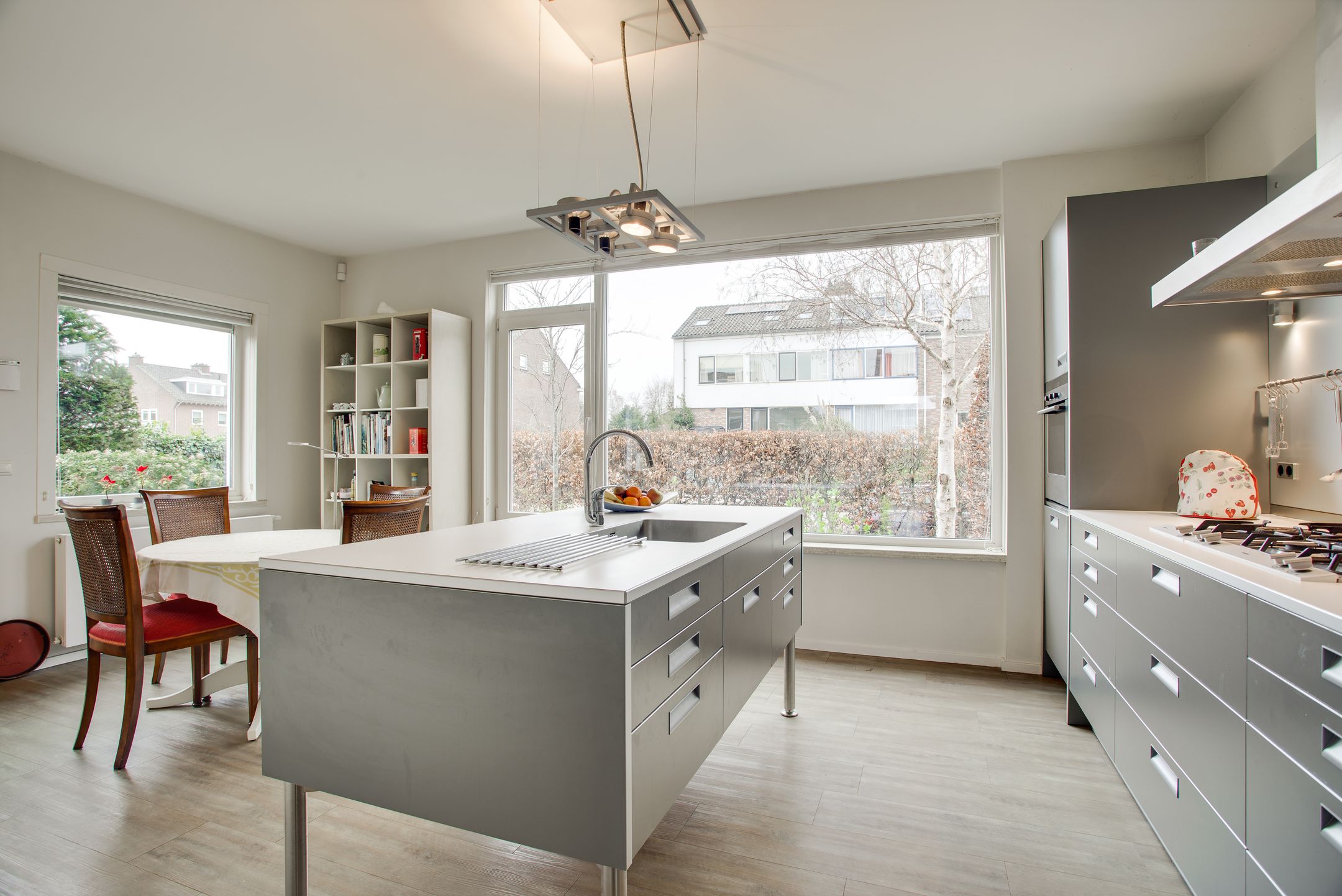 Foto 3 van Bertus Rimaweg 7