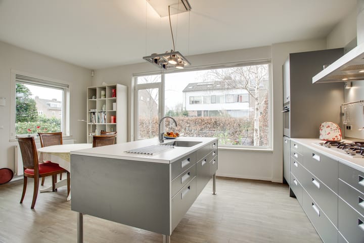 Foto 3 van Bertus Rimaweg 7