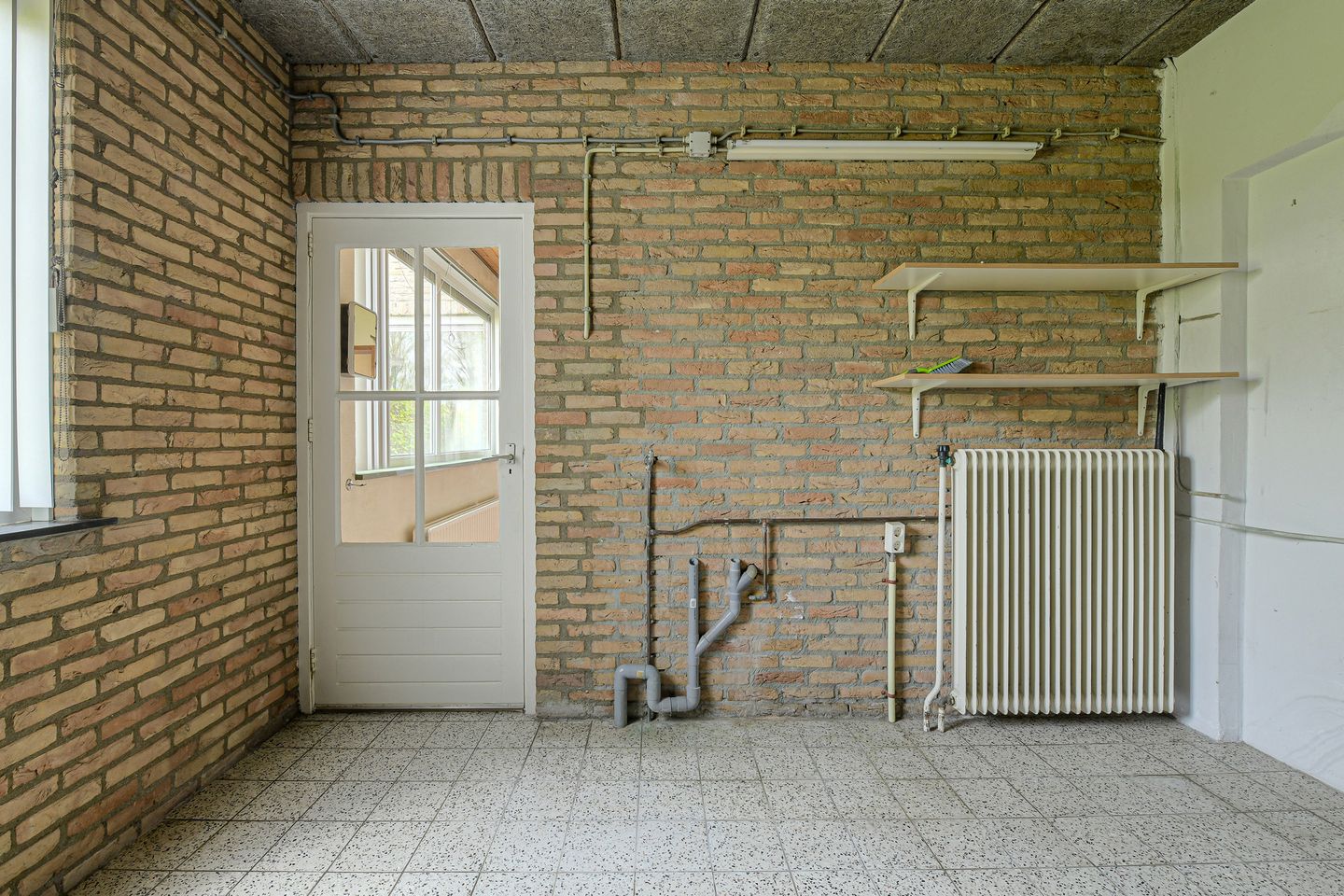 Photo 19 of De Vliert 5