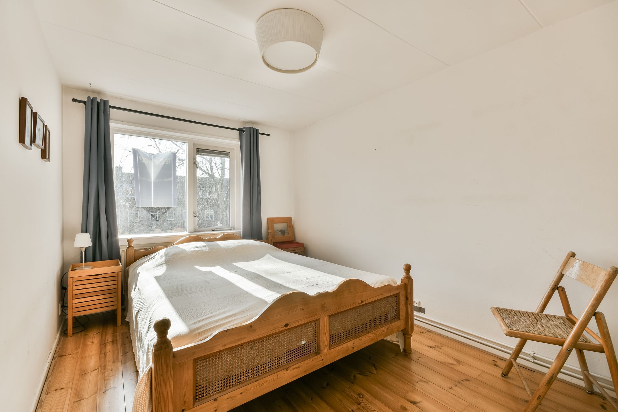 Foto 9 van Andoornstraat 11