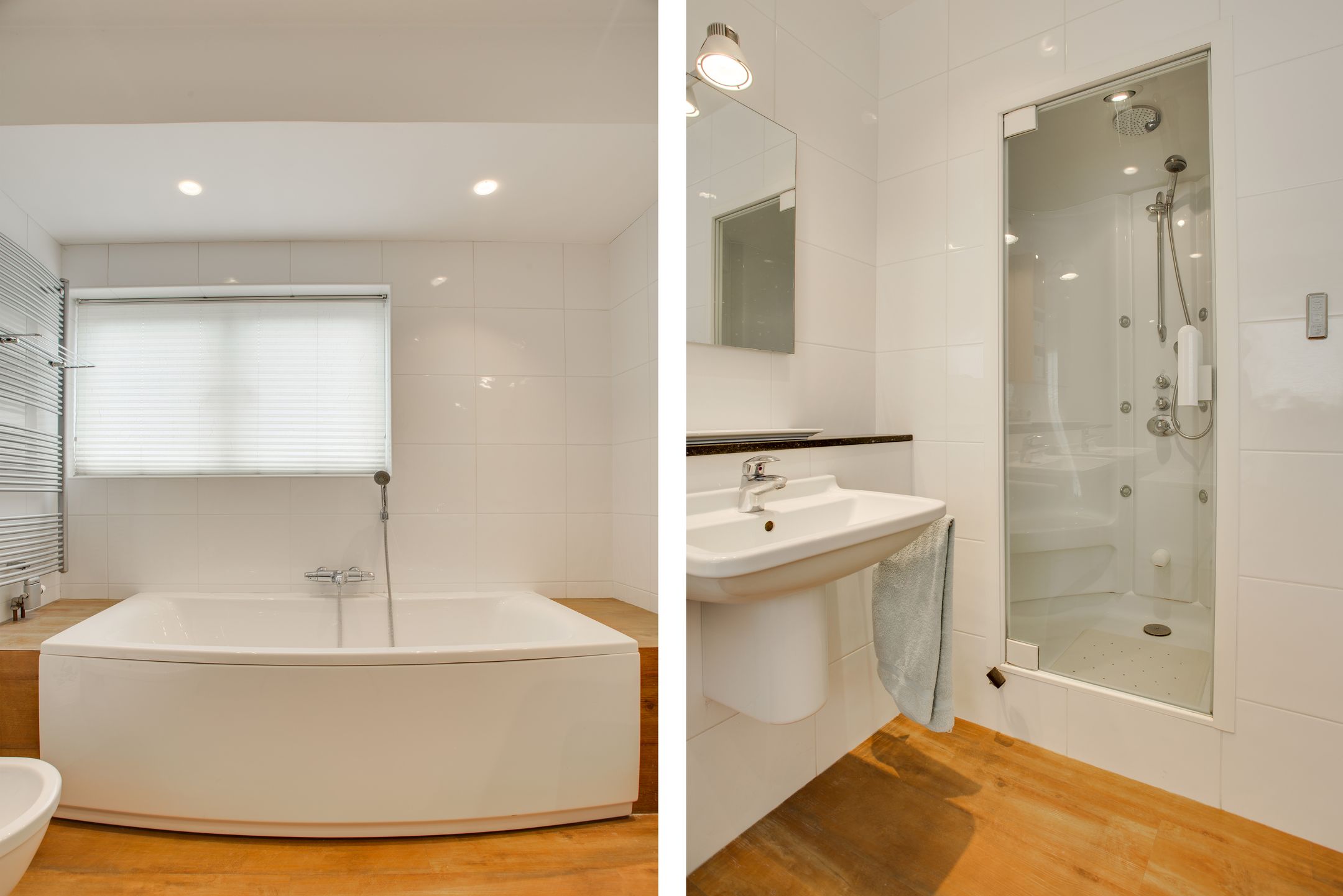 Foto 45 van Bertus Rimaweg 7