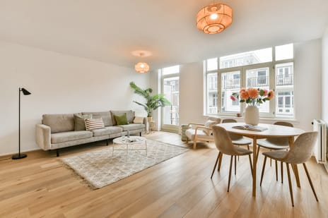 Ruyschstraat thumbnail