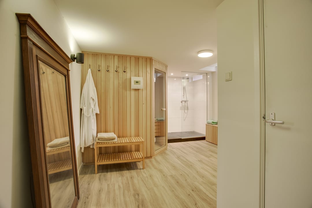 Foto 62 van Bertus Rimaweg 7