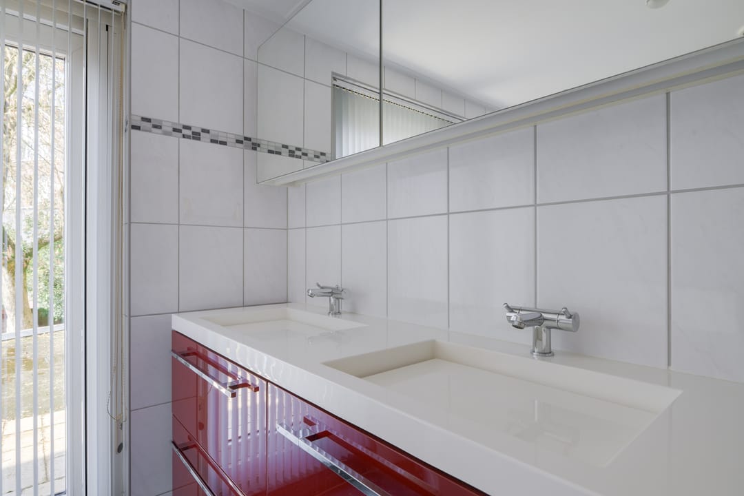 Foto 43 van Burgemeester Tenkinkstraat 4