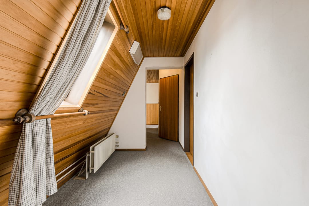 Photo 32 of De Vliert 5