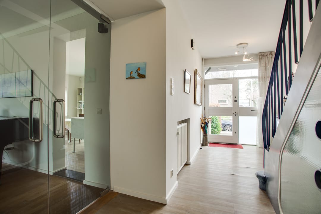 Foto 13 van Bertus Rimaweg 7