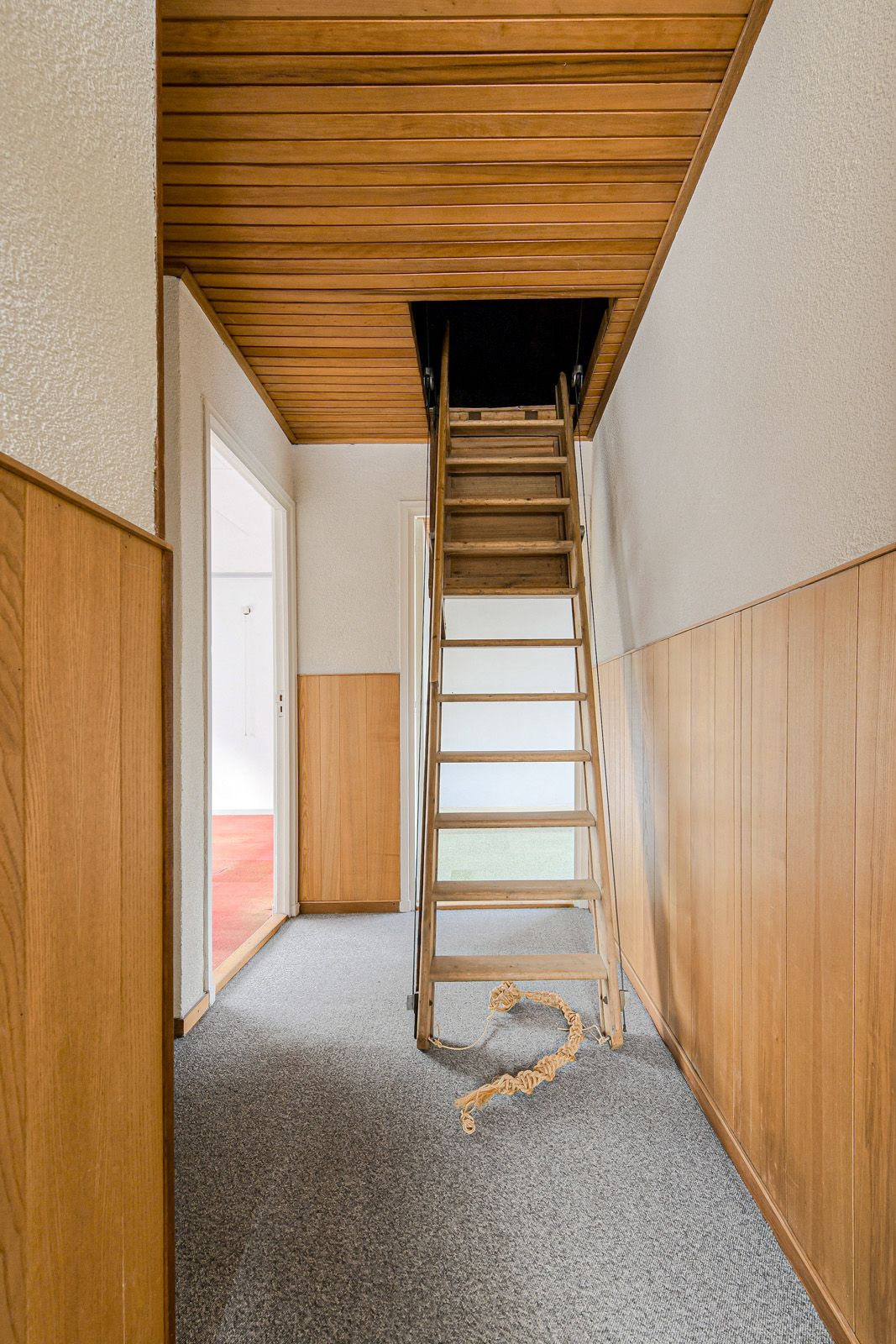 Photo 41 of De Vliert 5