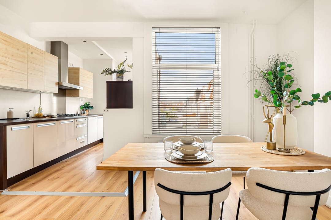 Photo 26 of Berckheydestraat 21-RD