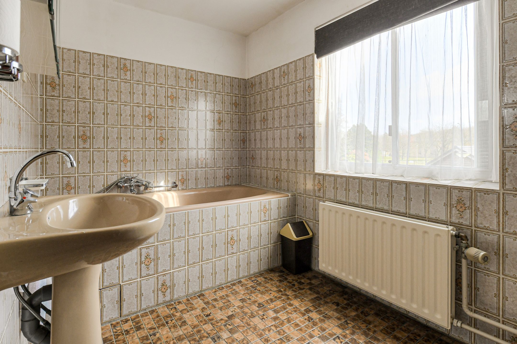 Photo 39 of De Vliert 5