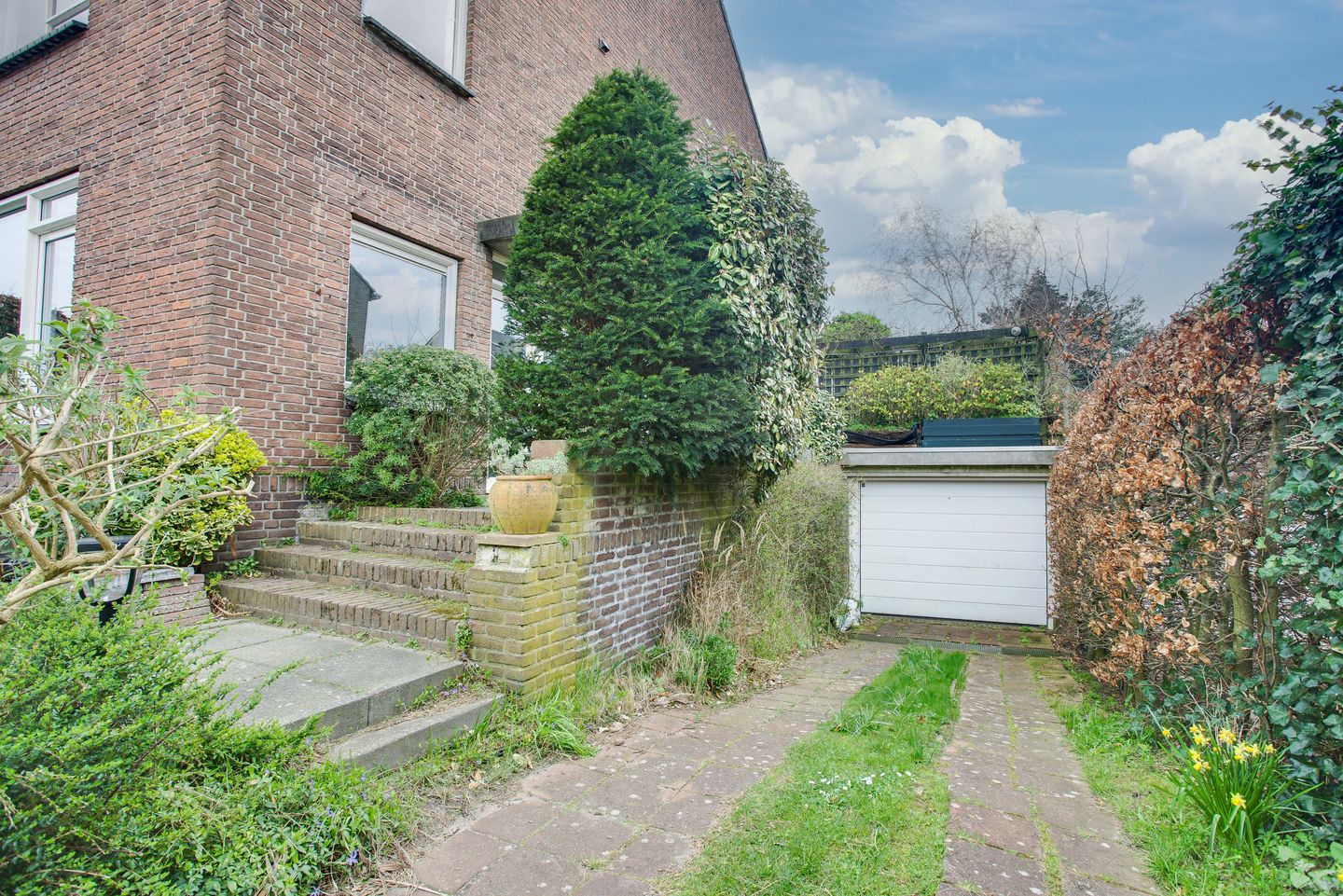 Foto 70 van Bertus Rimaweg 7