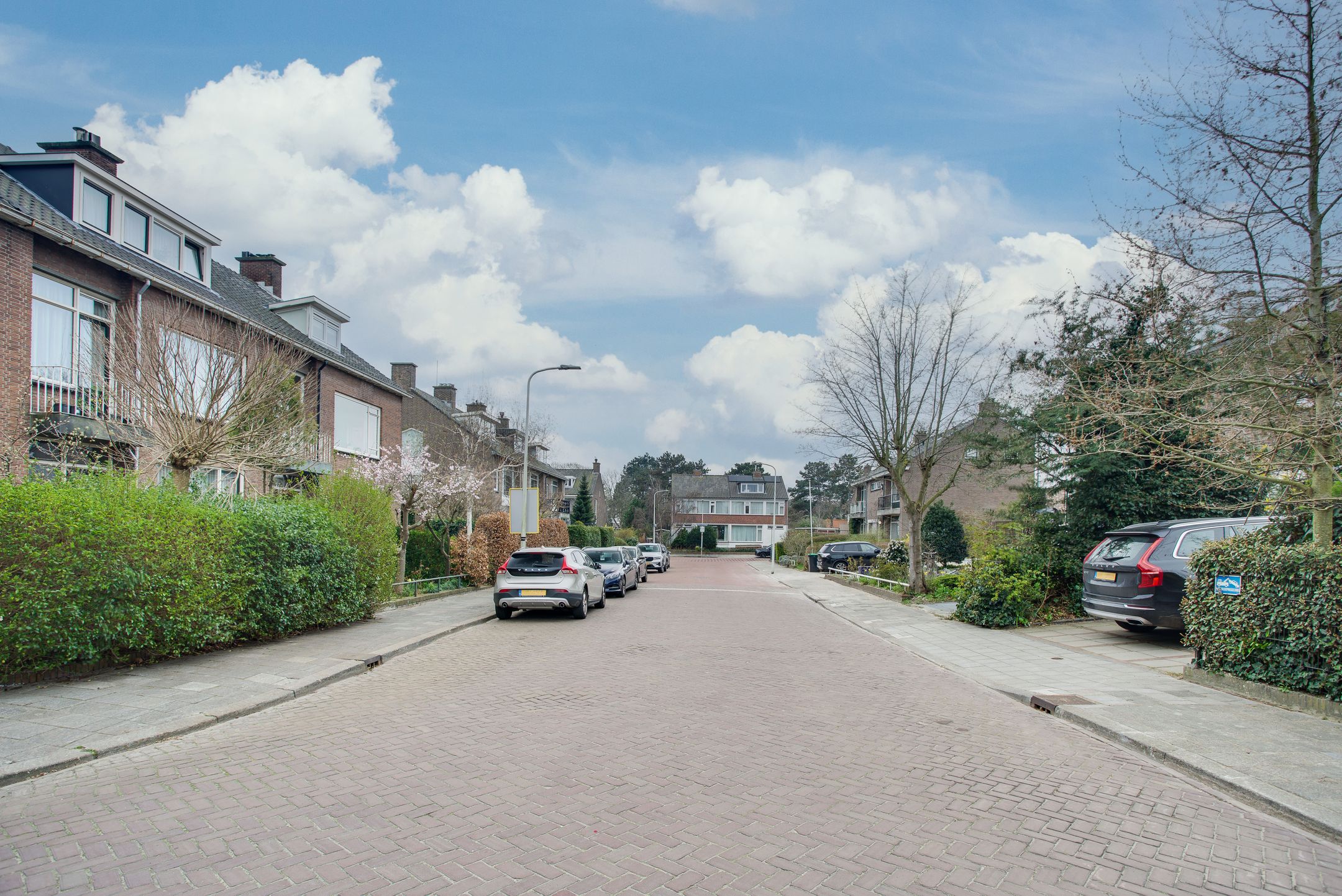 Foto 6 van Bertus Rimaweg 7