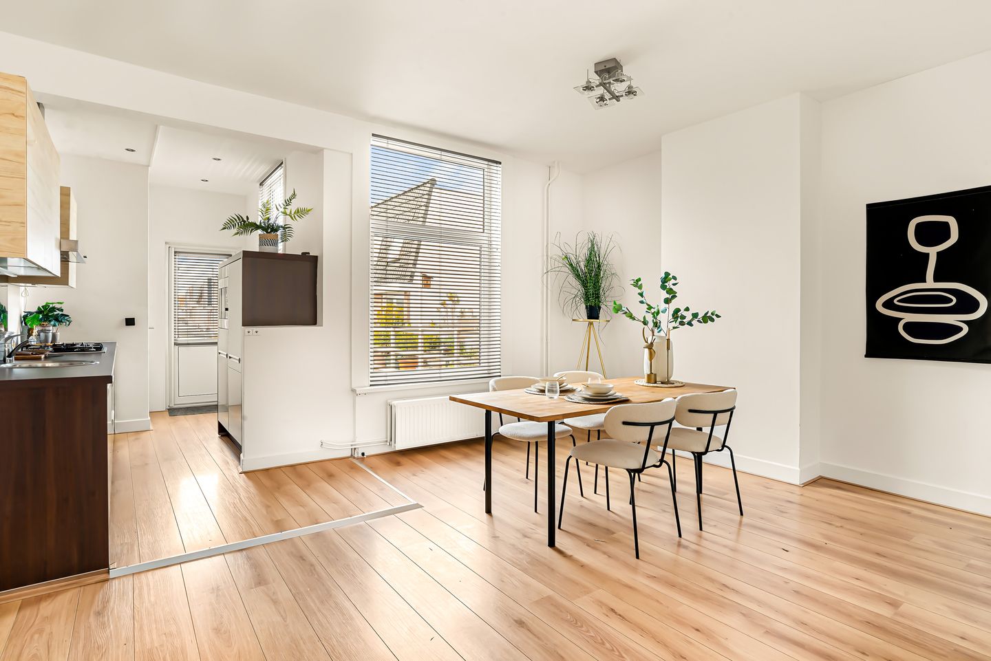 Photo 25 of Berckheydestraat 21-RD