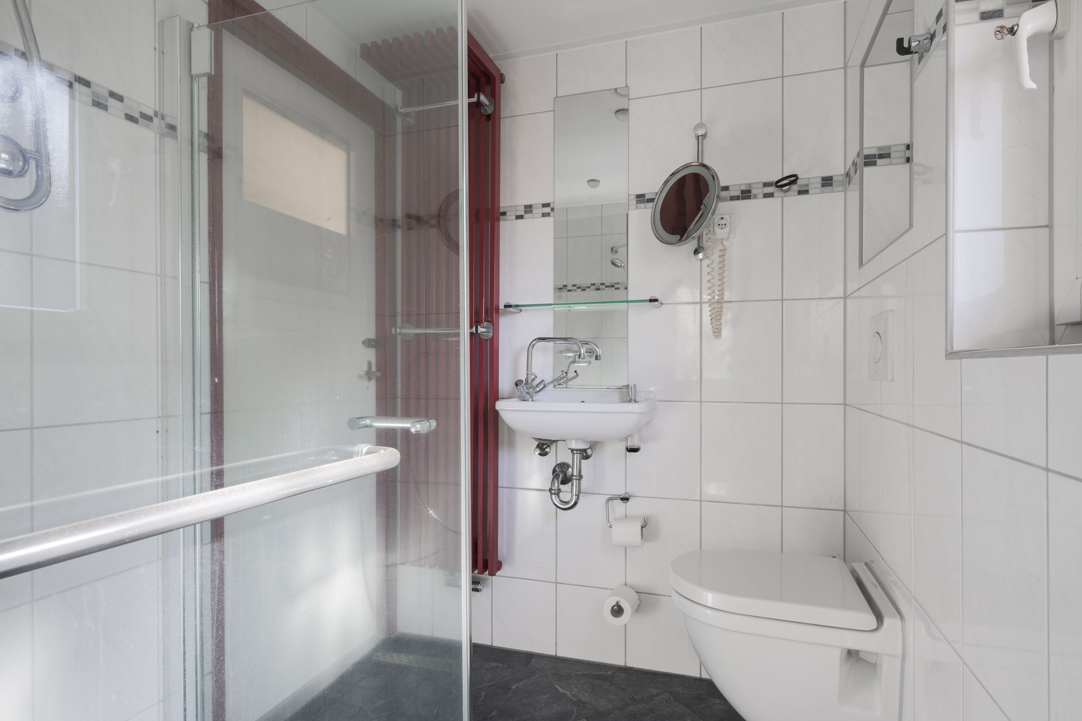 Foto 45 van Burgemeester Tenkinkstraat 4